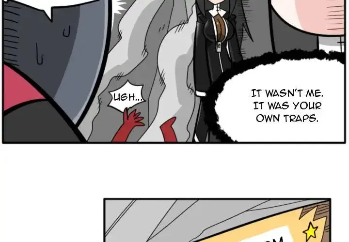 Chapter 11 — page 4