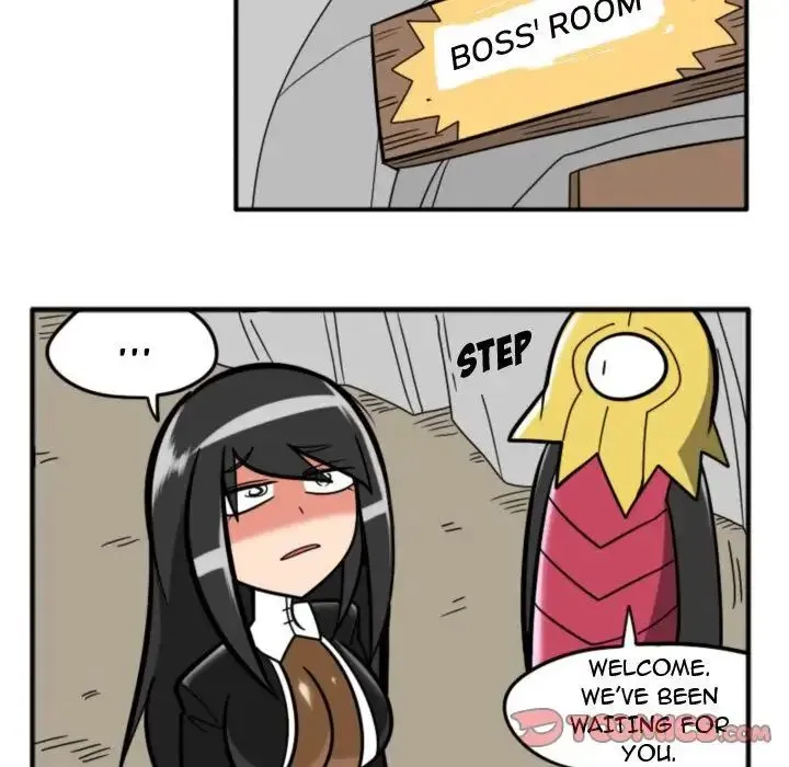 Chapter 11 — page 5