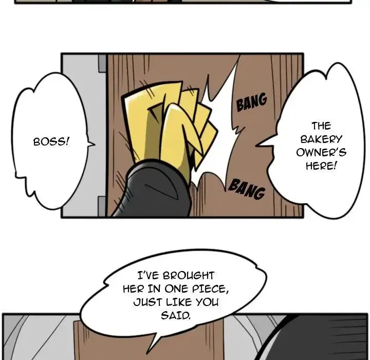 Chapter 11 — page 6