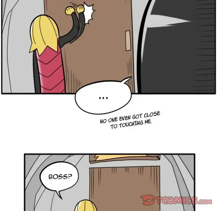 Chapter 11 — page 7