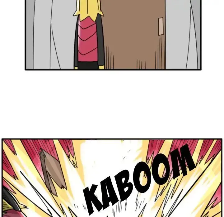 Chapter 11 — page 8