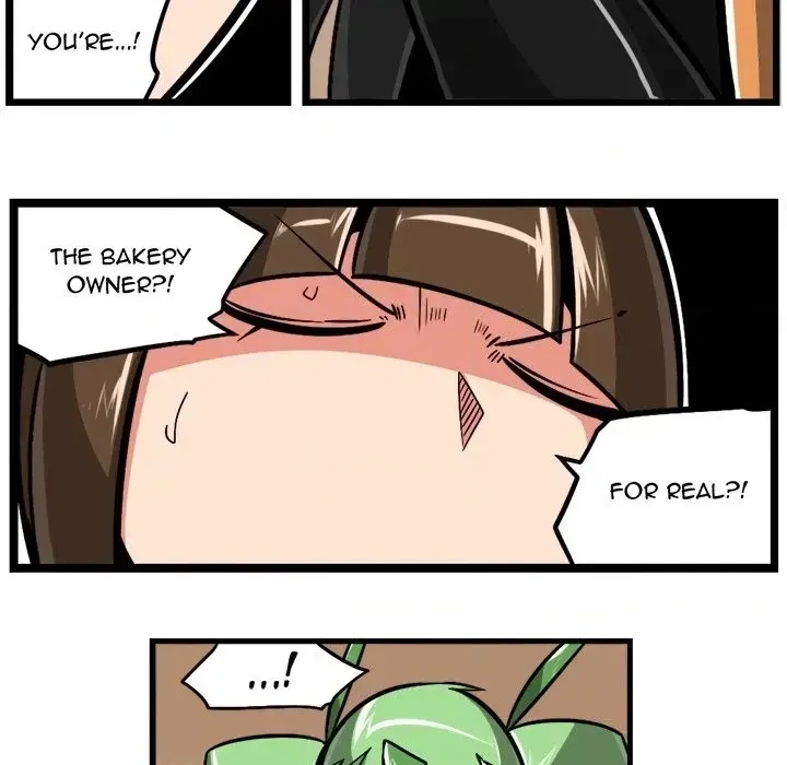 Chapter 101 — page 10