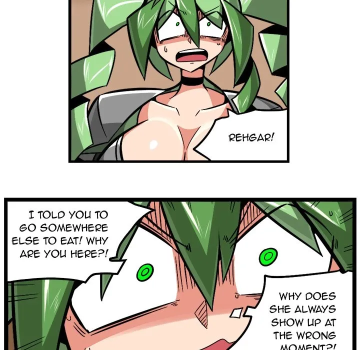 Chapter 101 — page 11