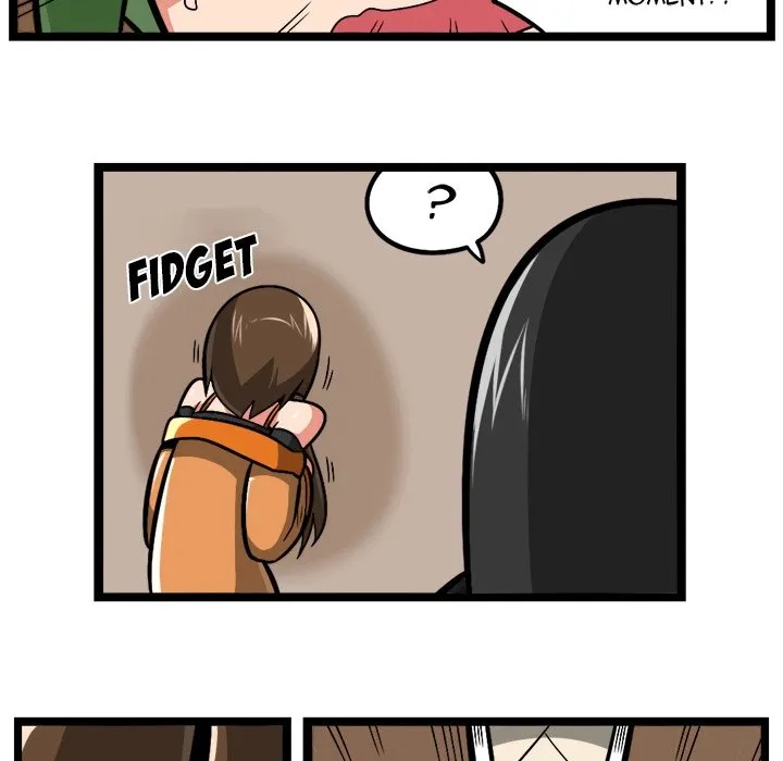 Chapter 101 — page 12
