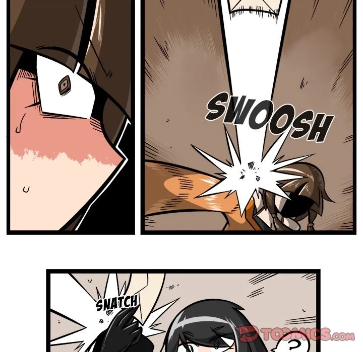 Chapter 101 — page 13