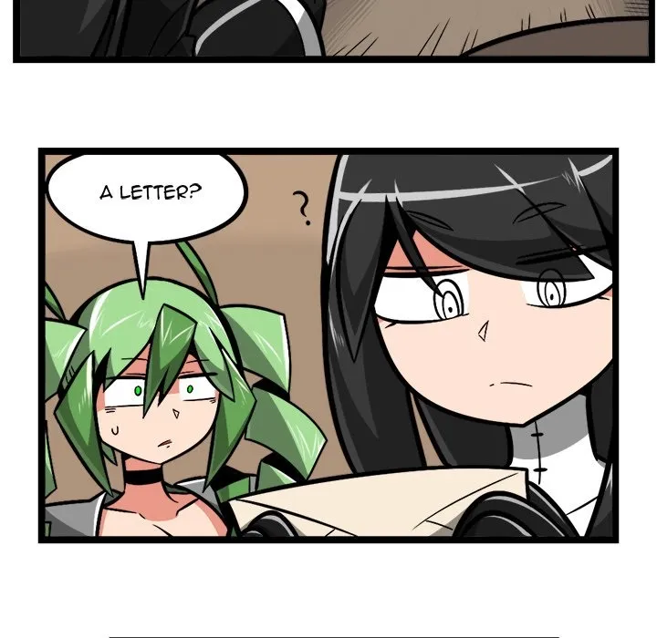 Chapter 101 — page 15