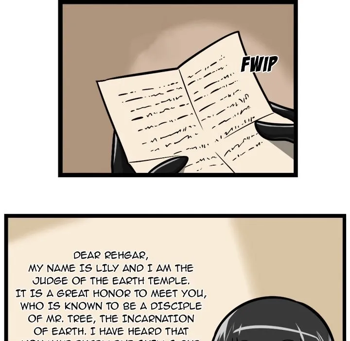 Chapter 101 — page 16