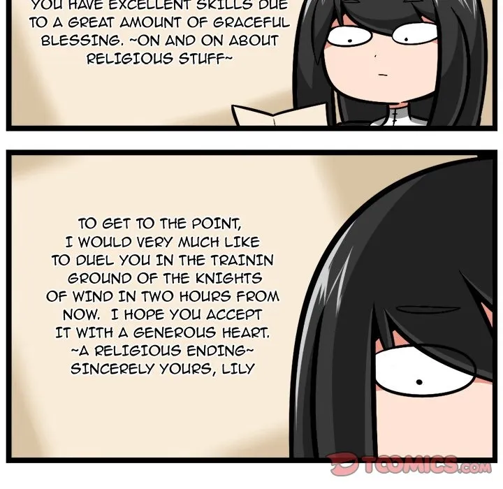 Chapter 101 — page 17