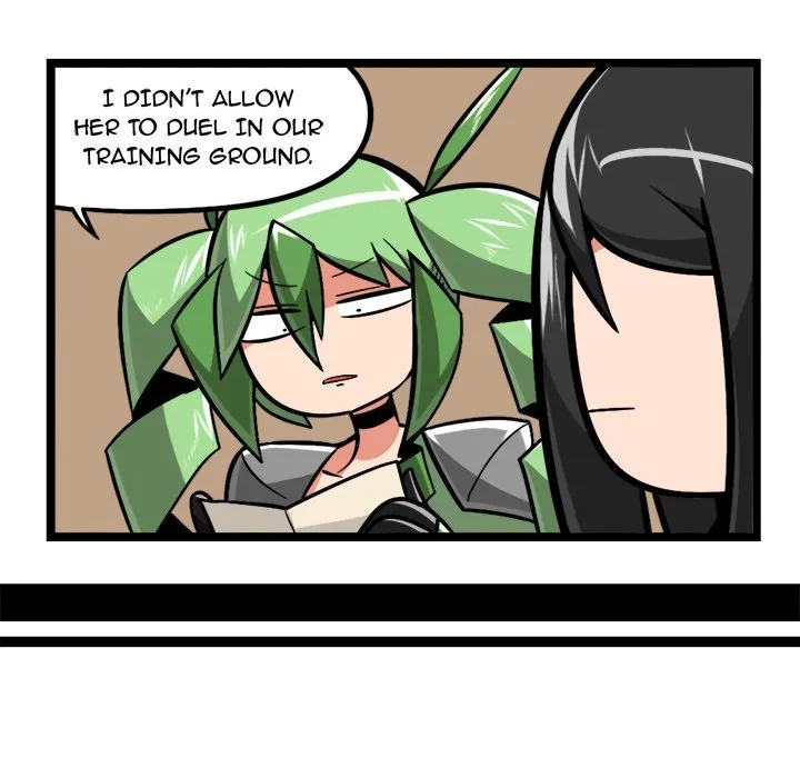 Chapter 101 — page 18