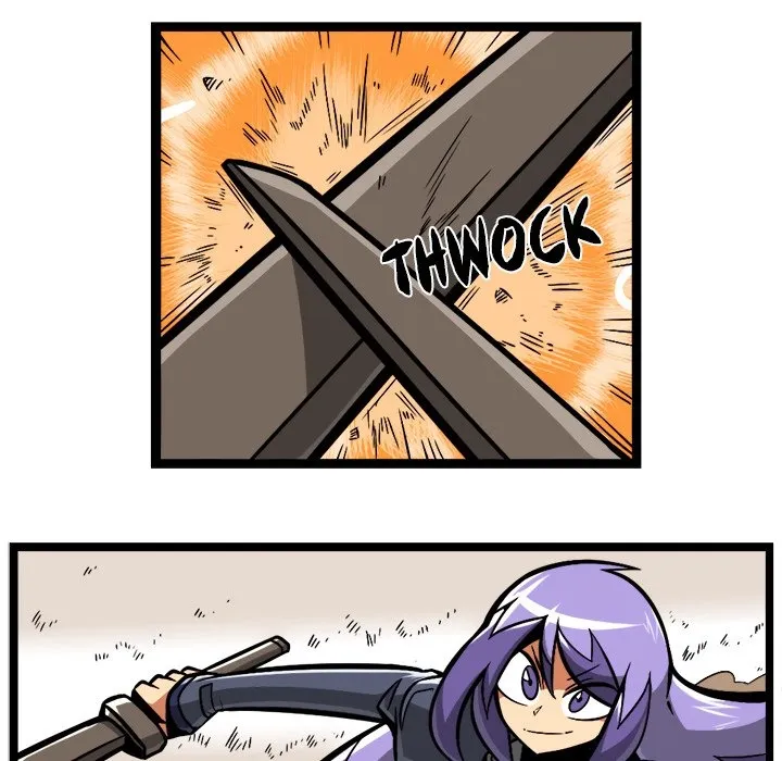 Chapter 101 — page 19