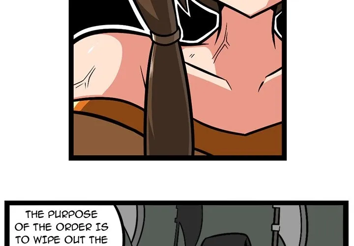 Chapter 101 — page 2