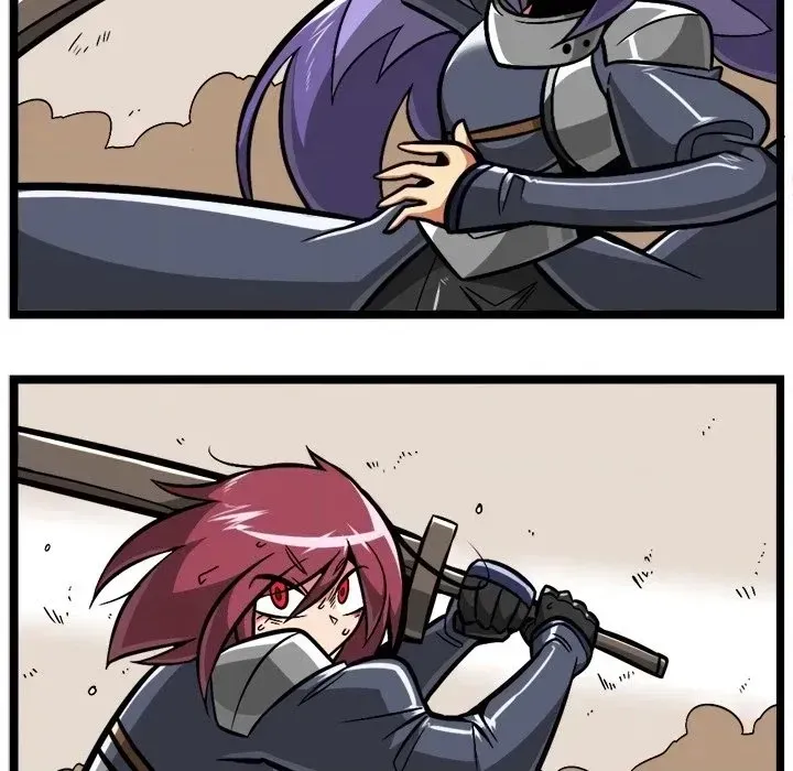 Chapter 101 — page 20