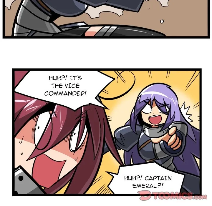 Chapter 101 — page 21