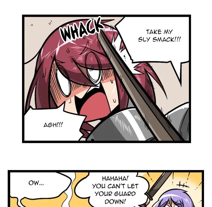 Chapter 101 — page 22