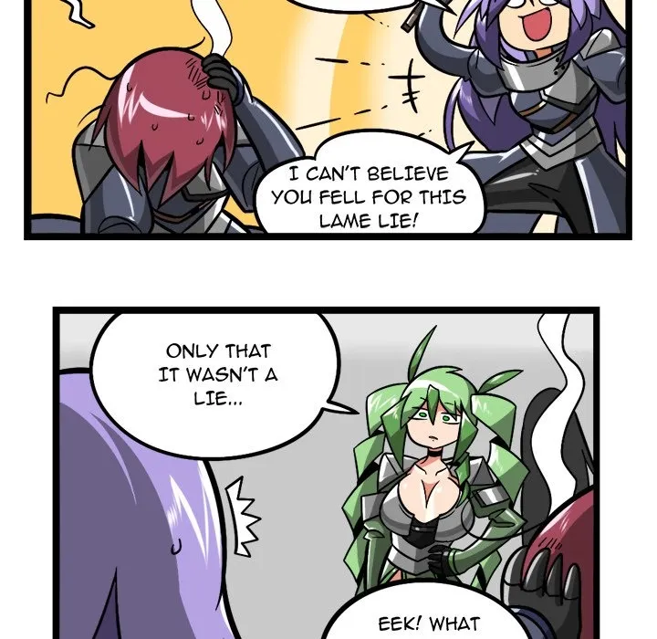 Chapter 101 — page 23