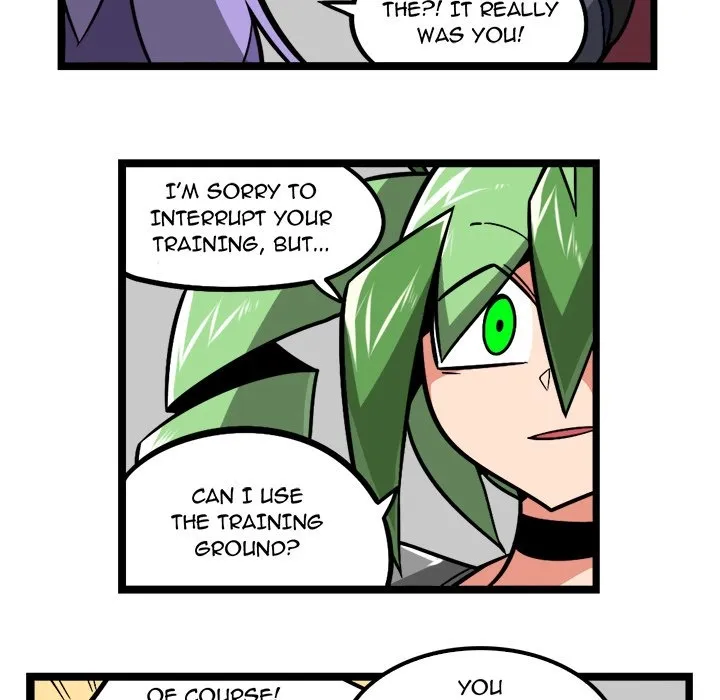 Chapter 101 — page 24