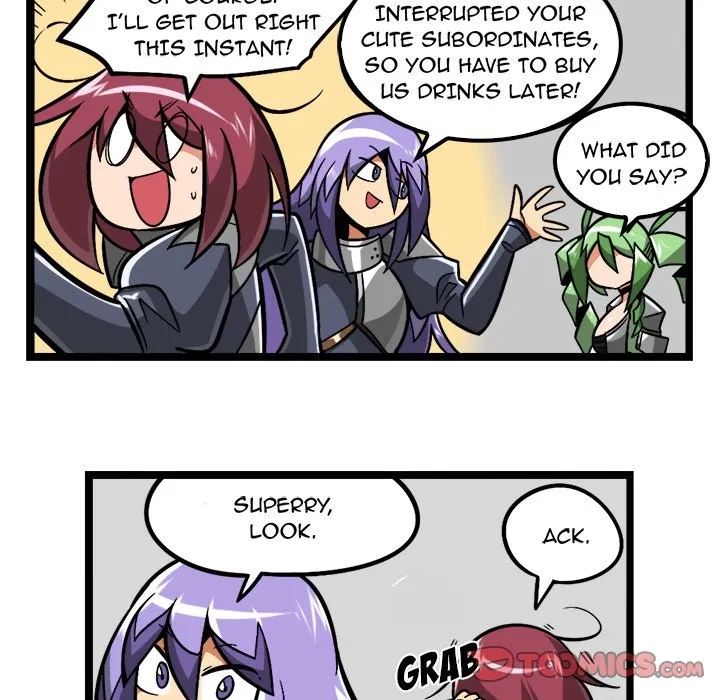 Chapter 101 — page 25