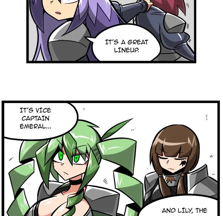 Chapter 101 — page 26