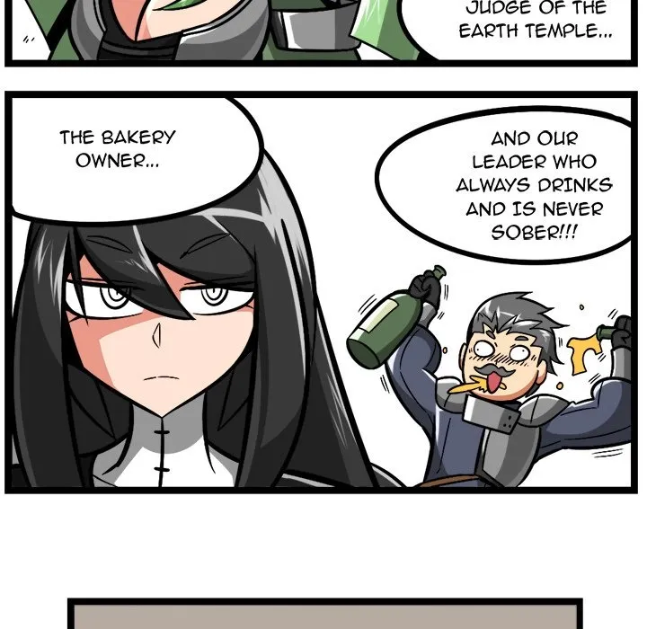 Chapter 101 — page 27