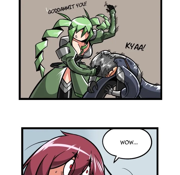 Chapter 101 — page 28