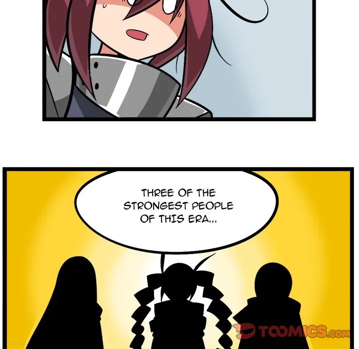 Chapter 101 — page 29