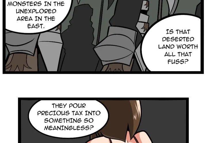 Chapter 101 — page 3