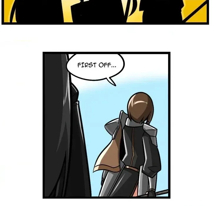 Chapter 101 — page 30