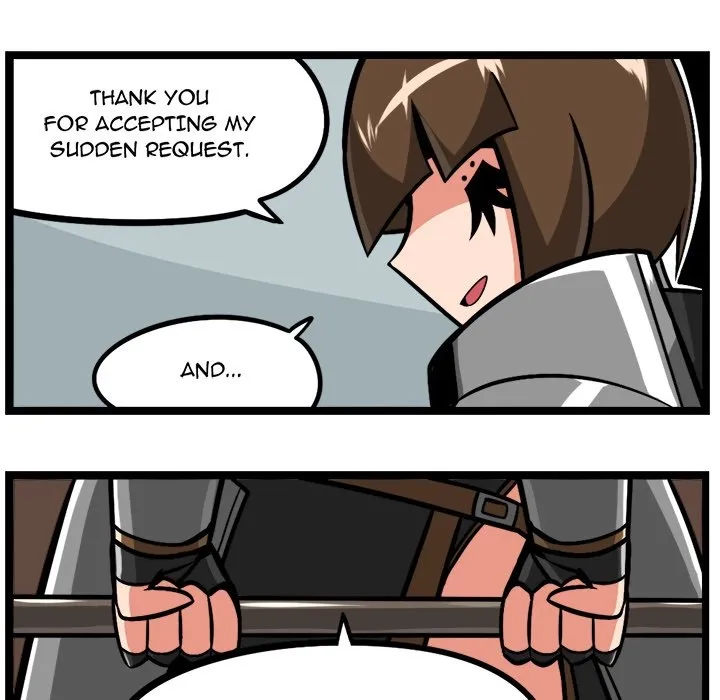 Chapter 101 — page 31
