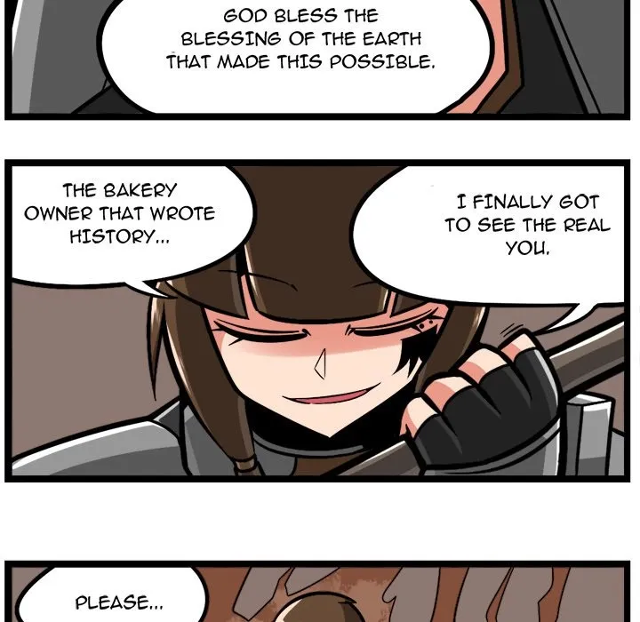 Chapter 101 — page 32