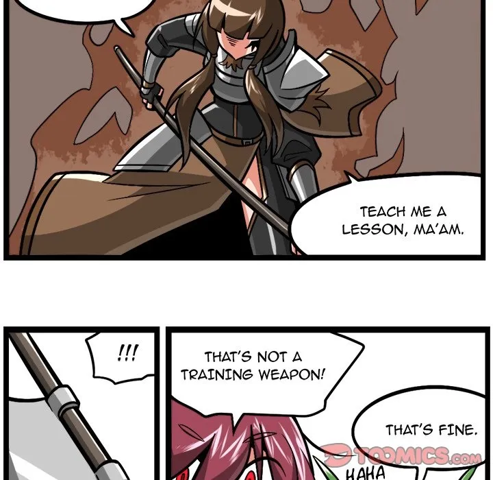 Chapter 101 — page 33