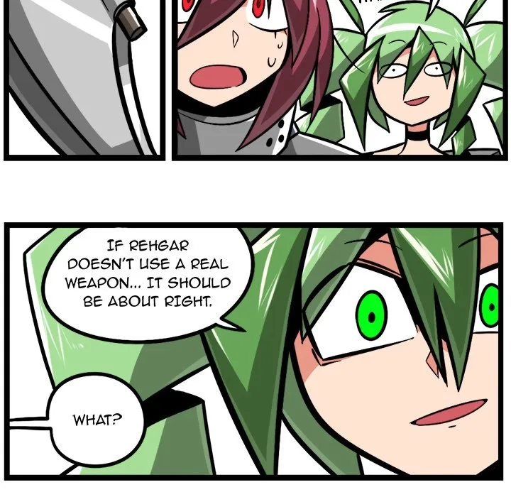 Chapter 101 — page 34