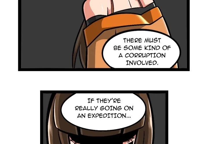 Chapter 101 — page 4