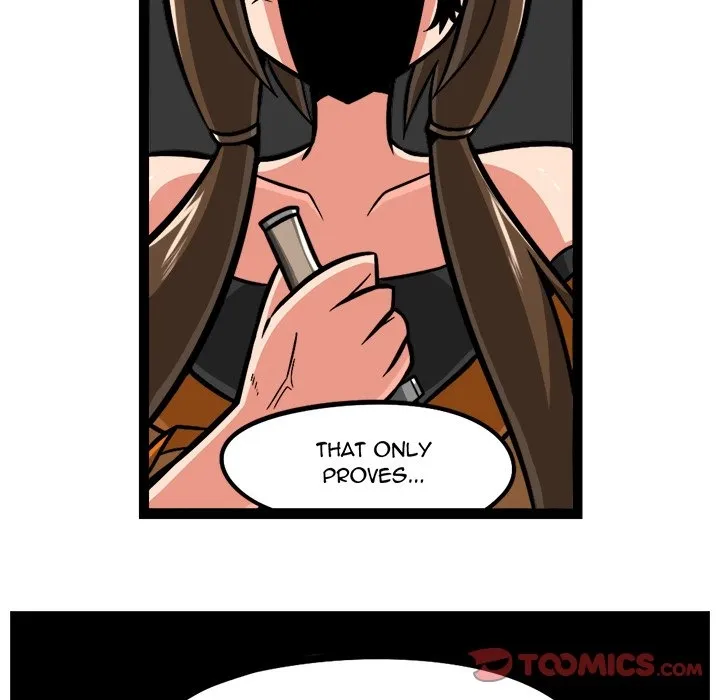 Chapter 101 — page 5
