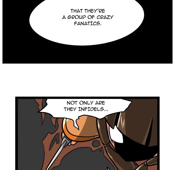 Chapter 101 — page 6