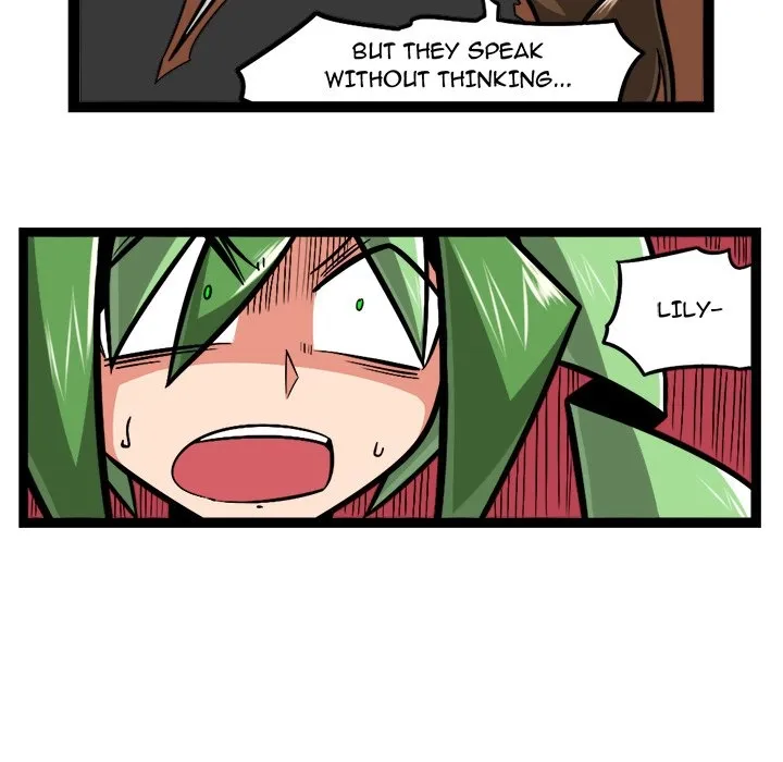 Chapter 101 — page 7