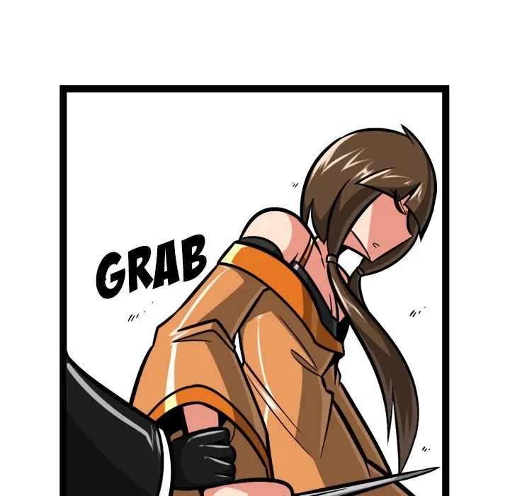Chapter 101 — page 8