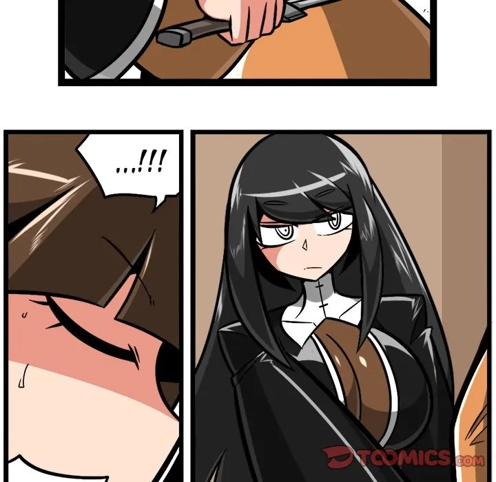 Chapter 101 — page 9