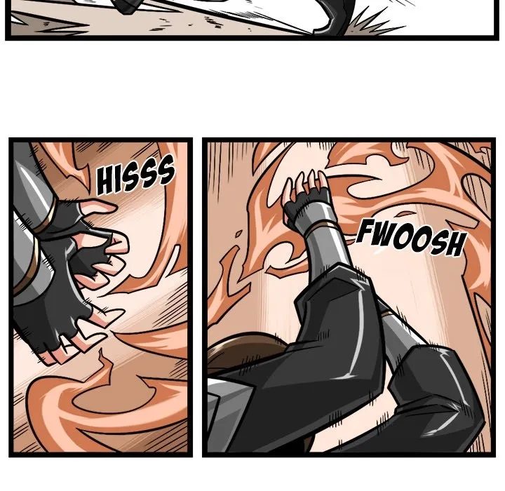 Chapter 102 — page 11