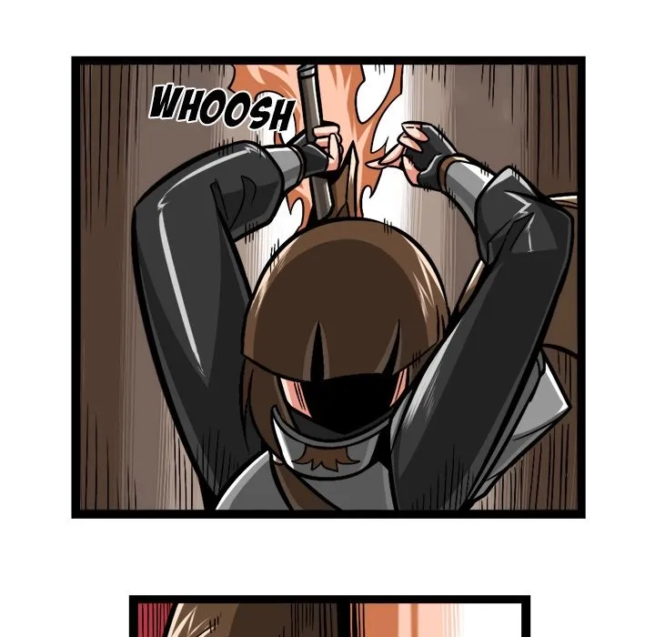 Chapter 102 — page 12