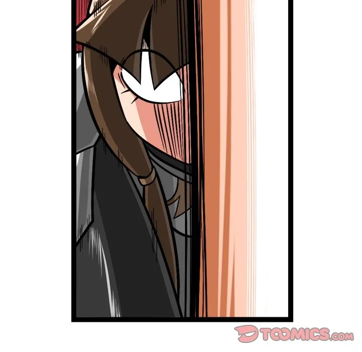Chapter 102 — page 13