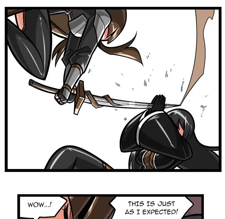 Chapter 102 — page 14