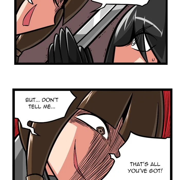 Chapter 102 — page 15