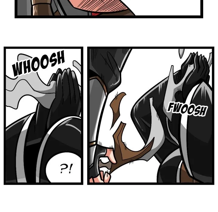Chapter 102 — page 16