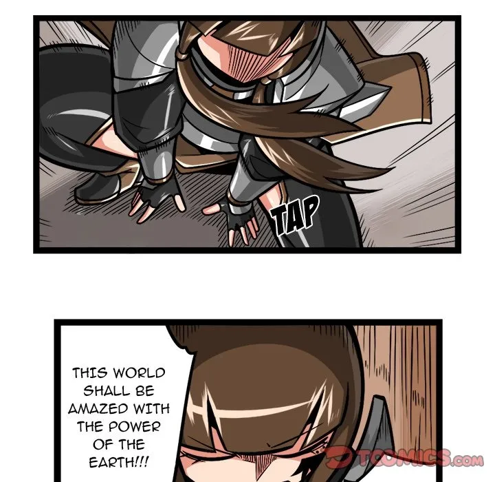 Chapter 102 — page 17