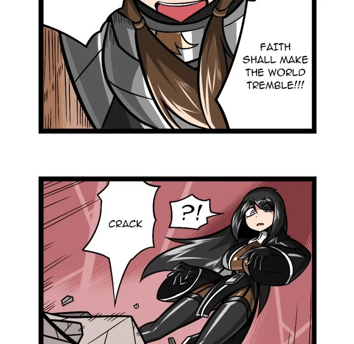 Chapter 102 — page 18