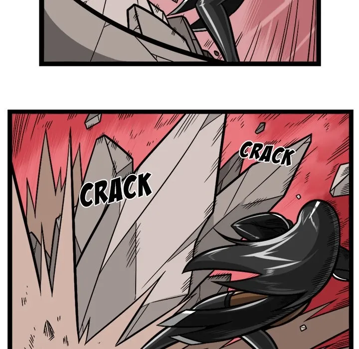 Chapter 102 — page 19