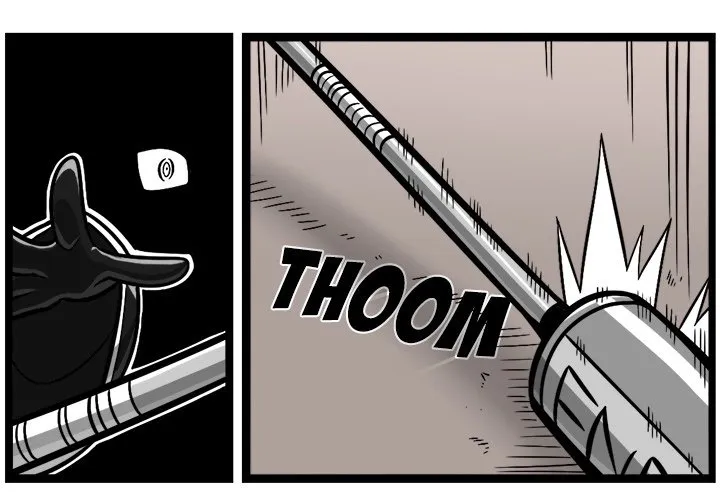 Chapter 102 — page 2