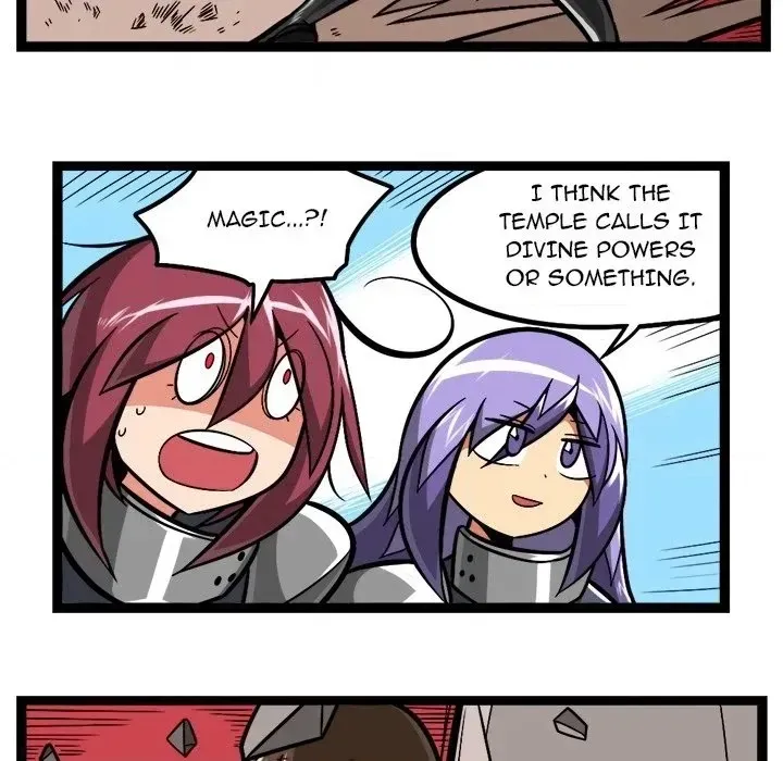 Chapter 102 — page 20