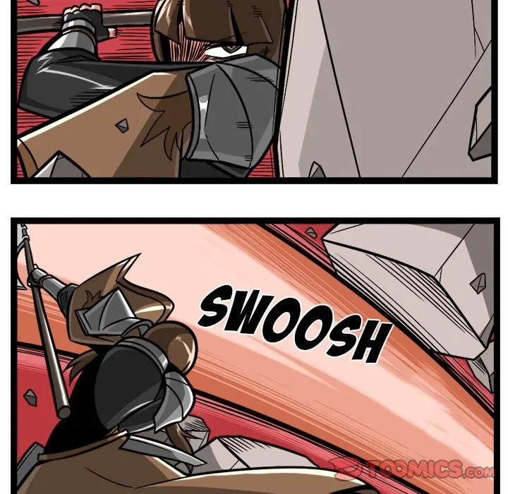 Chapter 102 — page 21