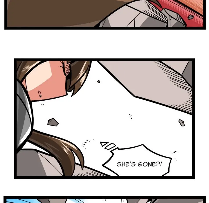 Chapter 102 — page 22